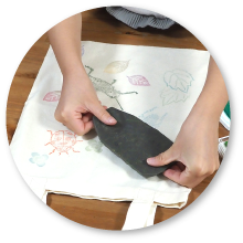 夏休み自由研究向け