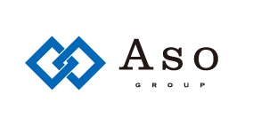 ASO