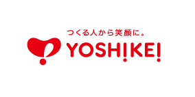 YOSHIKEI